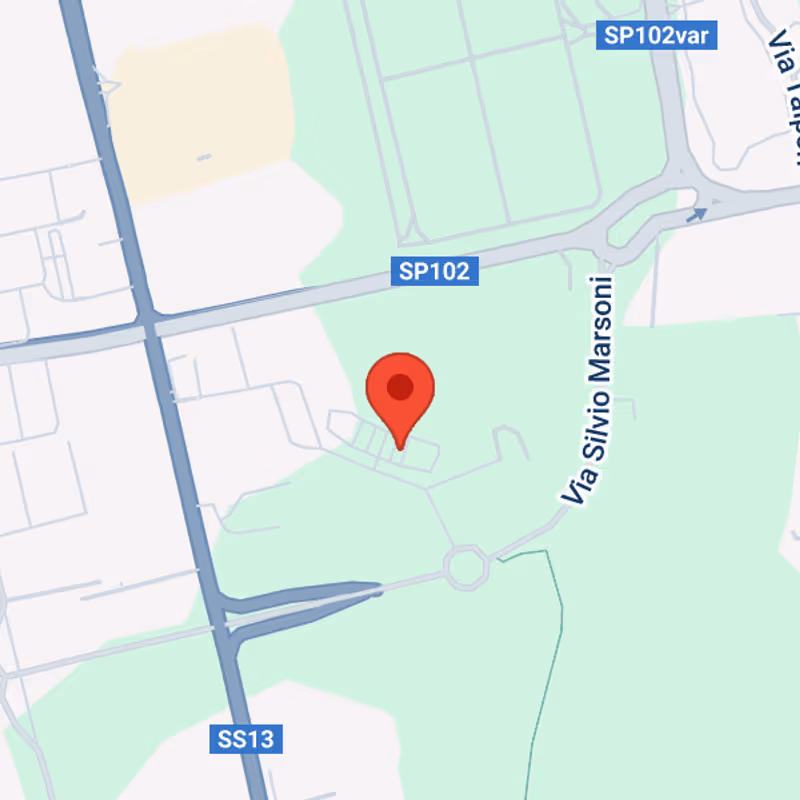 Via Postioma 88 Castrette Di Villorba (tv), Castrette Di Villorba - Image 10