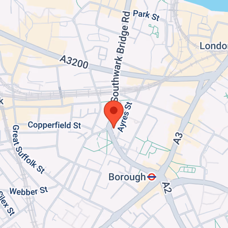 115 Southwark Bridge Road, Greater London - Image 10