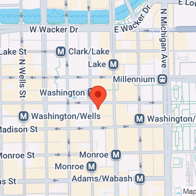 undefined - Image 17