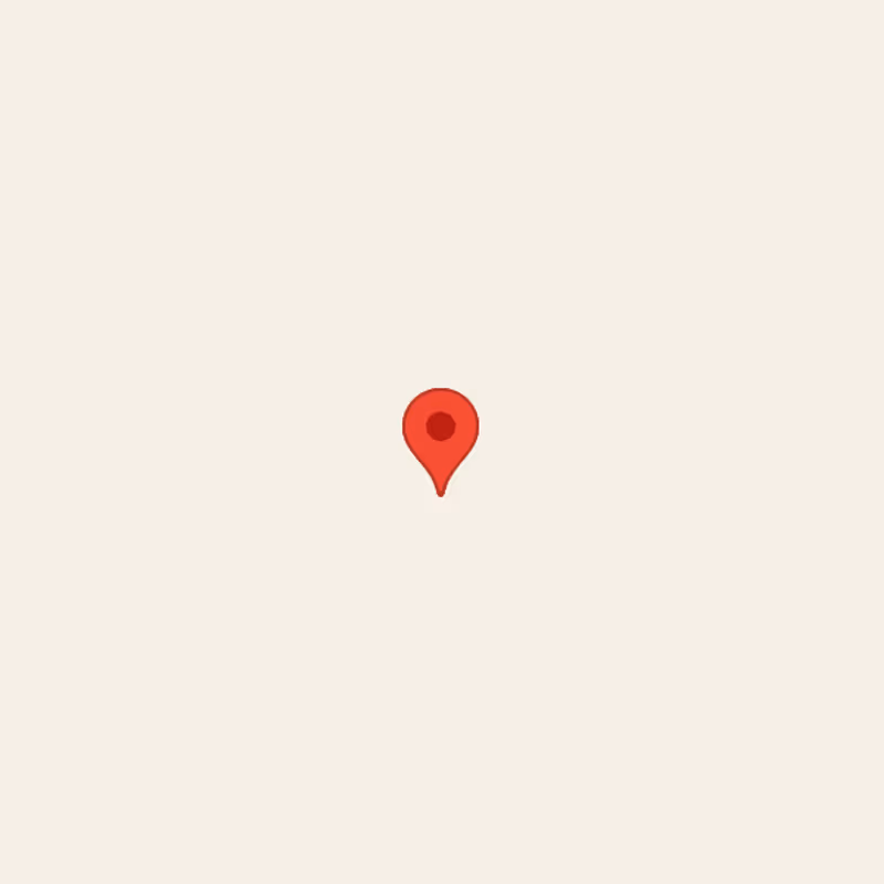 Banlic Cabuyao City, Laguna - Image 7