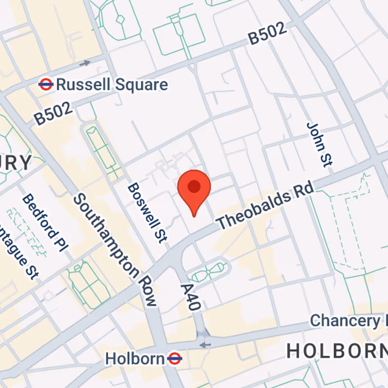 98 Theobalds Rd, London - Image 6
