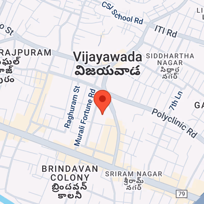 Koneru Lakshmaya Gari Veedhi, Vijayawada - Image 8