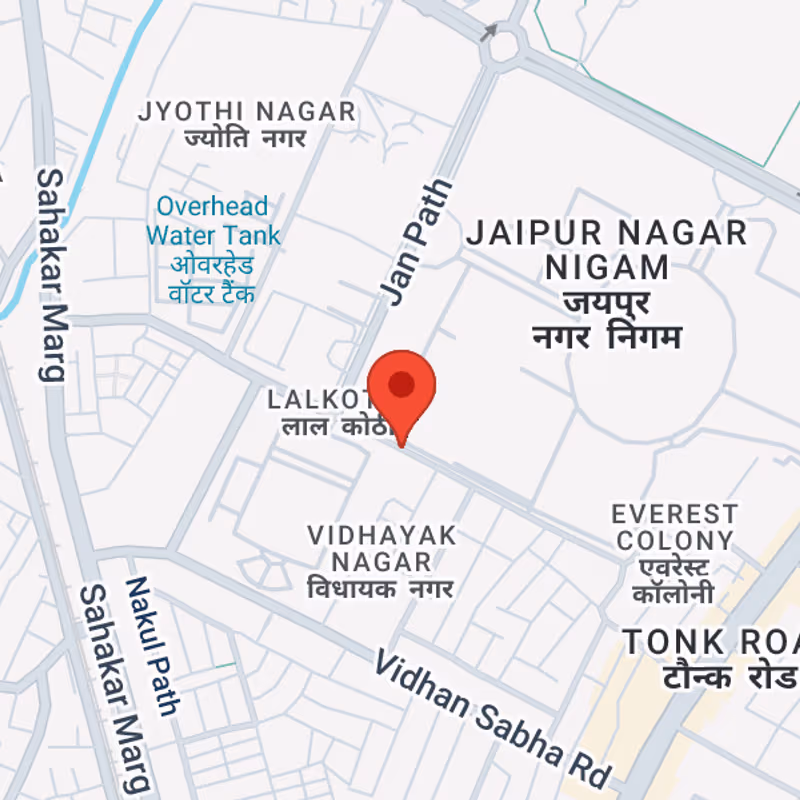 undefined - Image 15