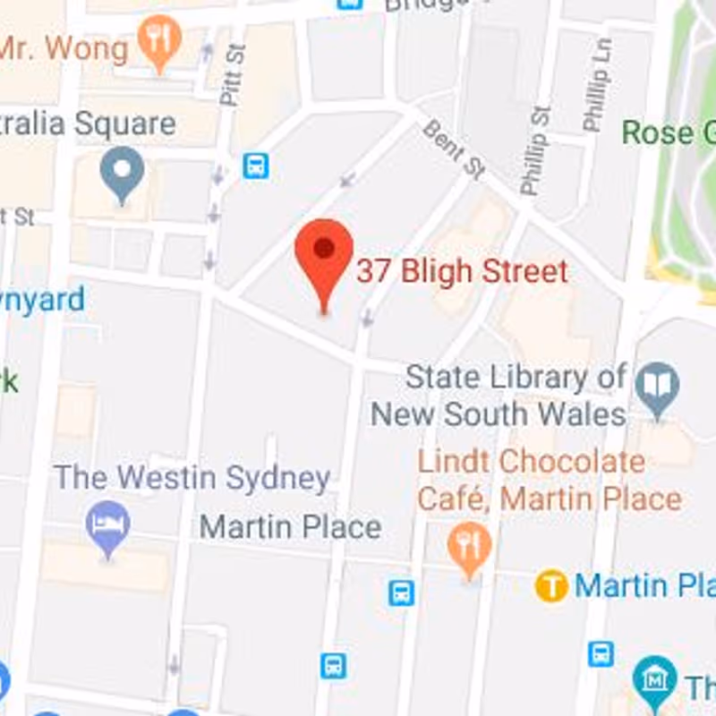 undefined - Image 10