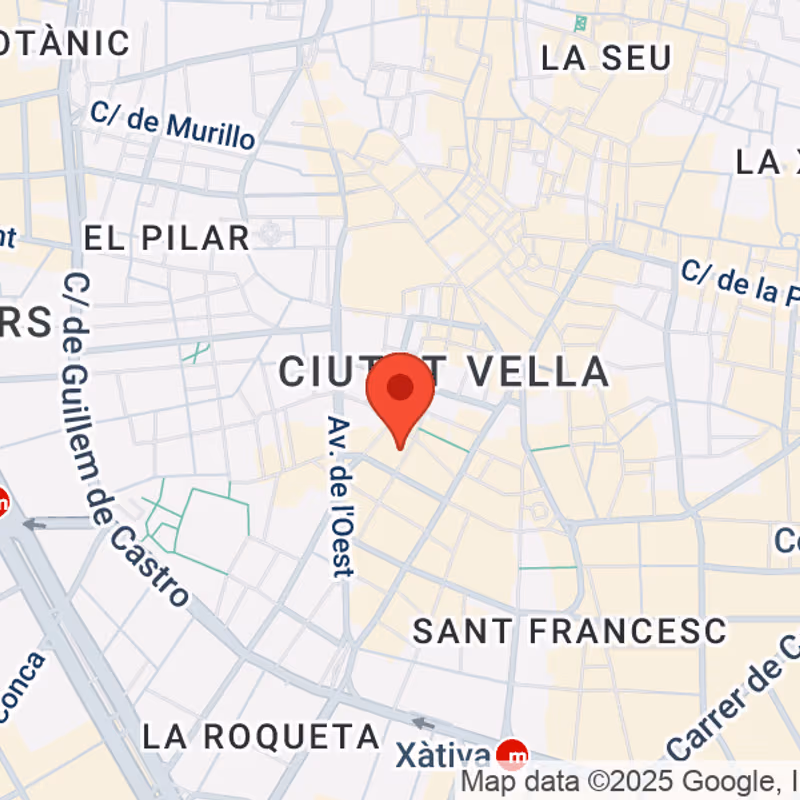 undefined - Image 12