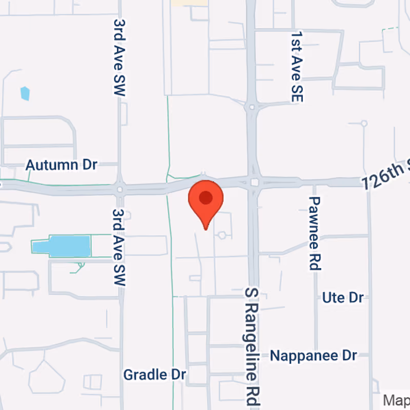 750 Veterans Way, Carmel - Image 6