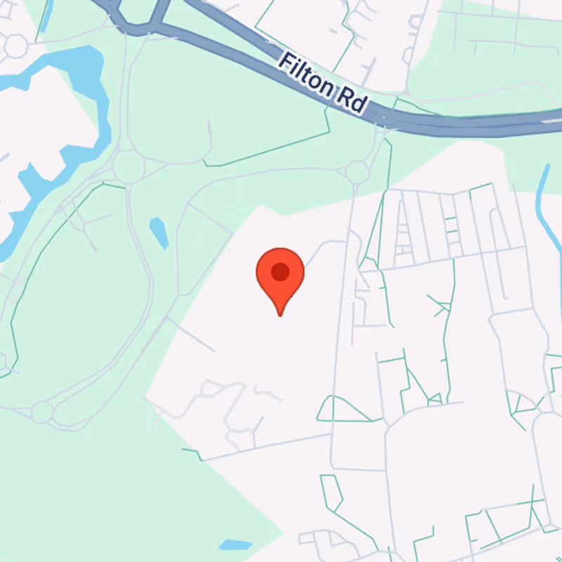 North Gatefilton Rd, Bristol - Image 8