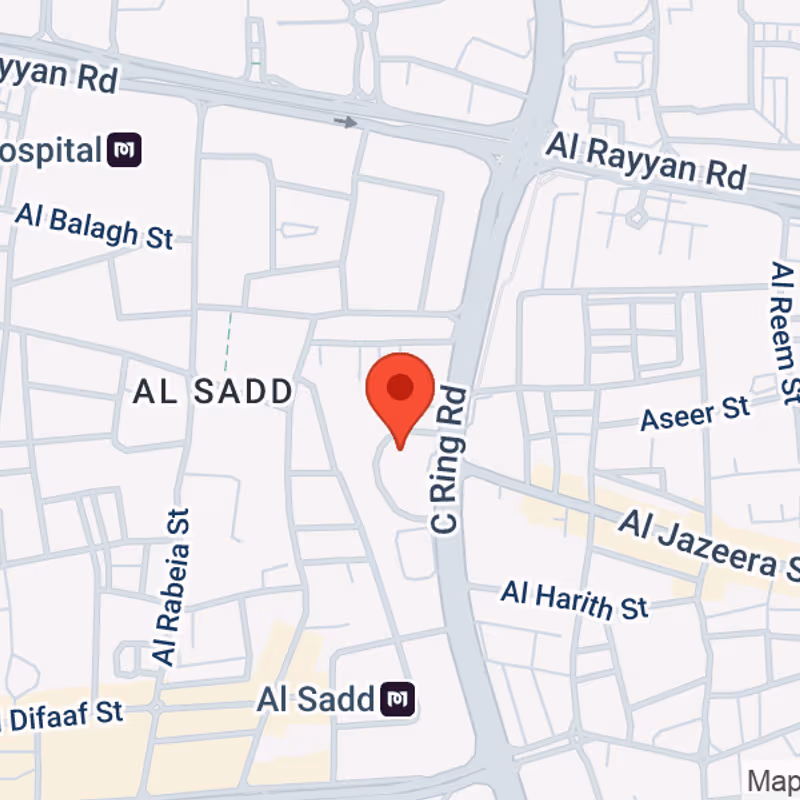 Suhaim Bin Hamad Street C‑ring Road, Doha - Image 7