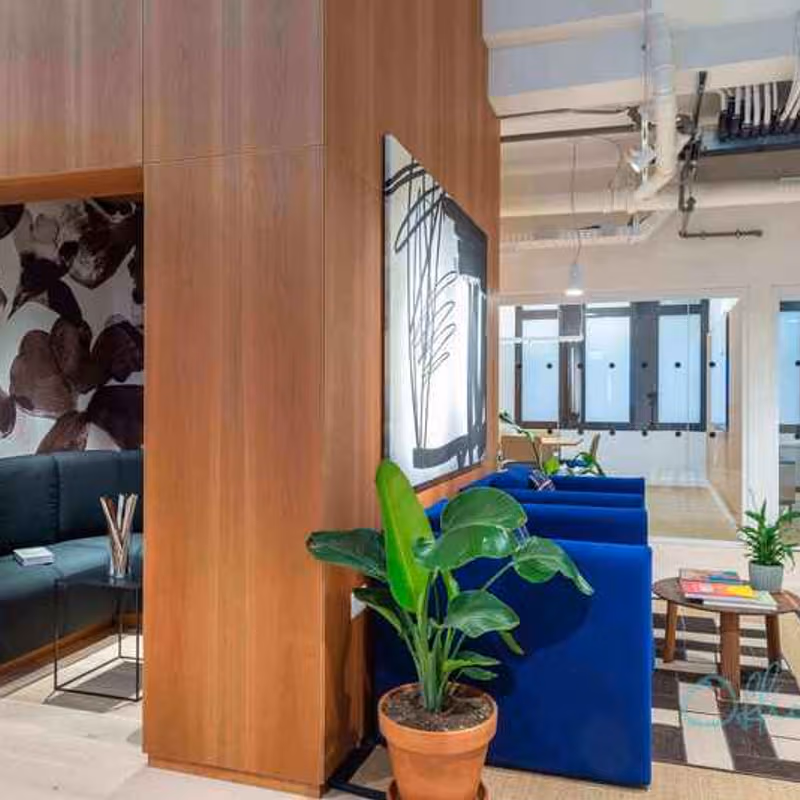 4 Via Filippo Turati, Milan - Image 2