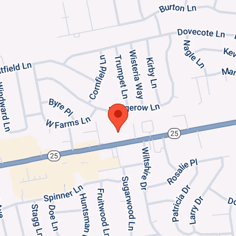 6143 Jericho Turnpike, Commack - Image 6