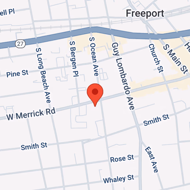 147 West Merrick Road, Freeport - Image 6