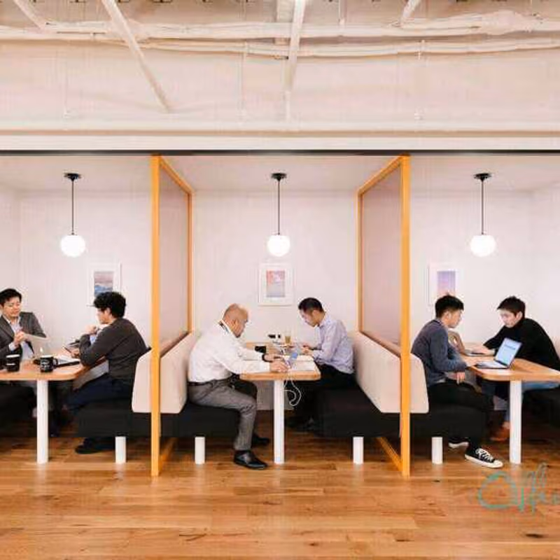 1 Chome 1-29 Daimyo, Chuo-ku - Image 5