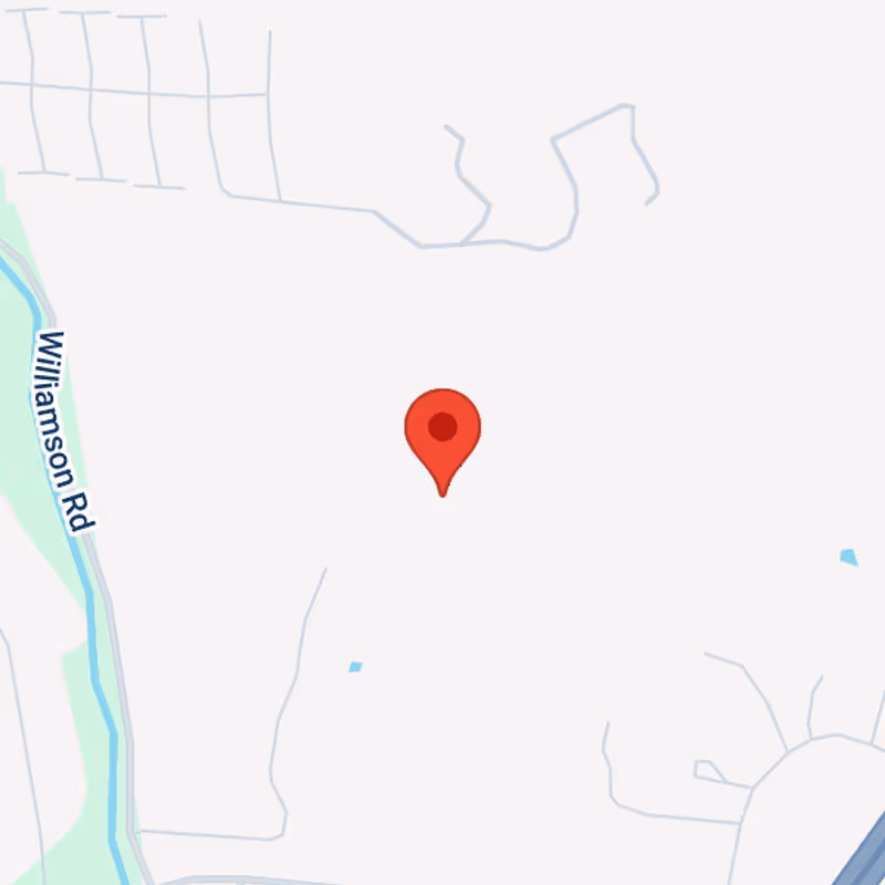 216 Centerview Drive, Brentwood - Image 14