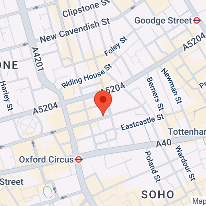 undefined - Image 10