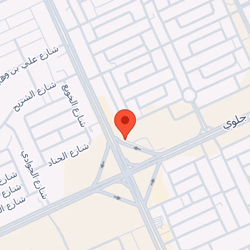 Abu Bakr Al Siddiq Road R, Al-kharj Saudi Arabia - Image 10