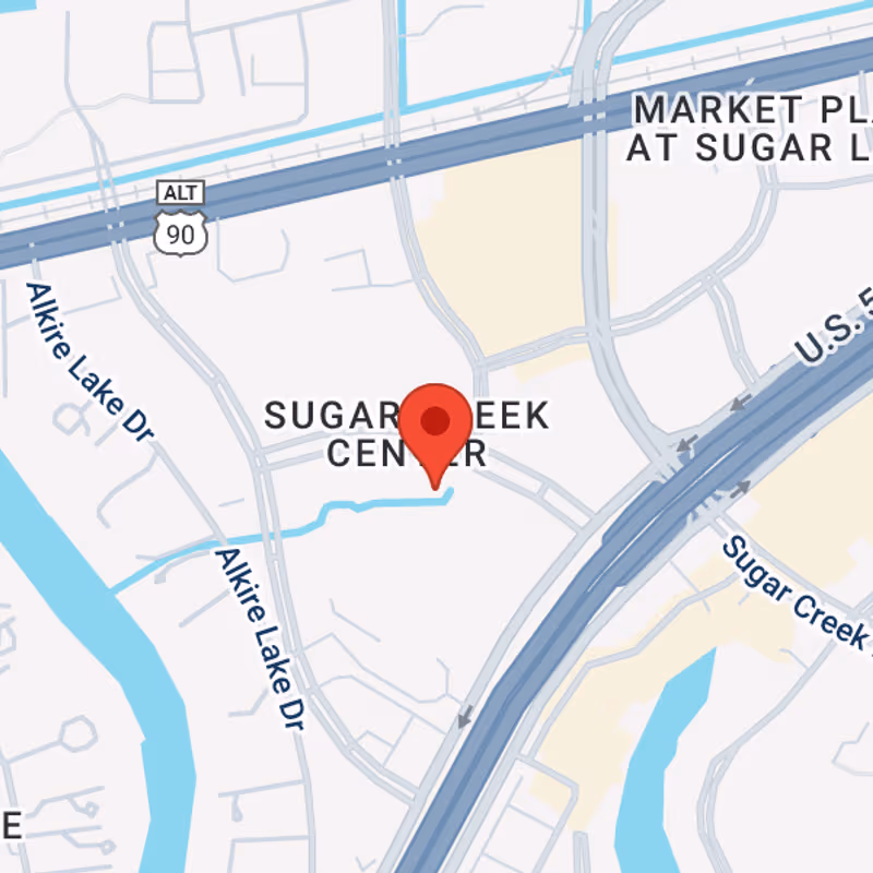 50 Sugar Creek Center Boulevard, Sugar Land - Image 6