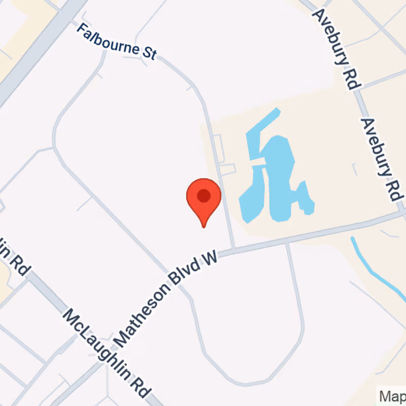 undefined - Image 14