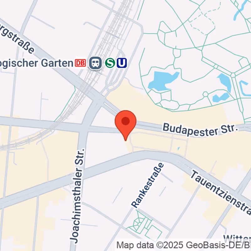 undefined - Image 10