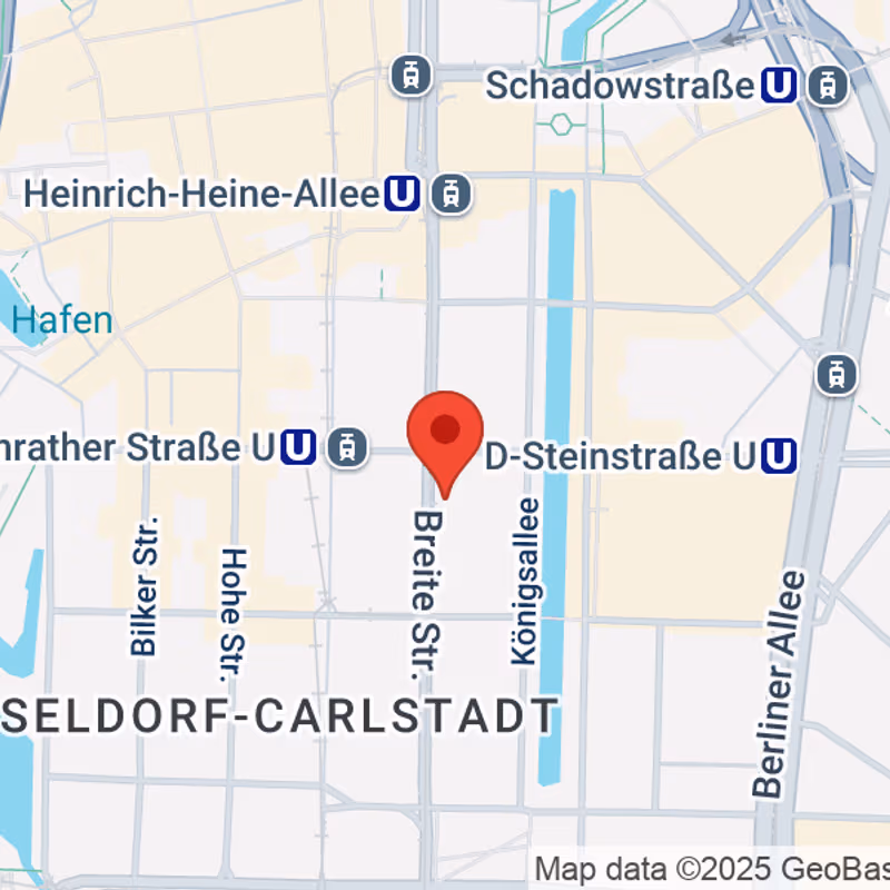 undefined - Image 10