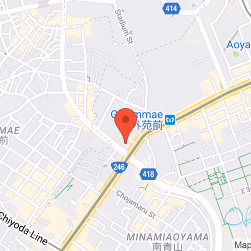 undefined - Image 10