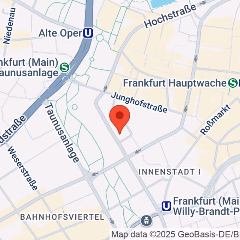 undefined - Image 10