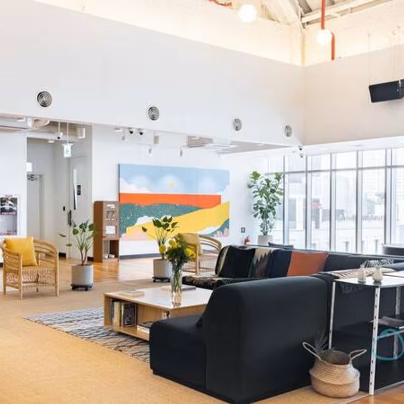 undefined - Image 12