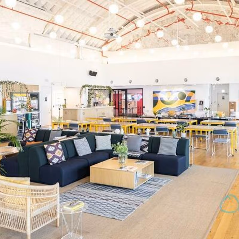 undefined - Image 13