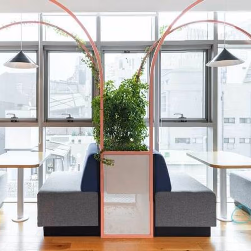 undefined - Image 15