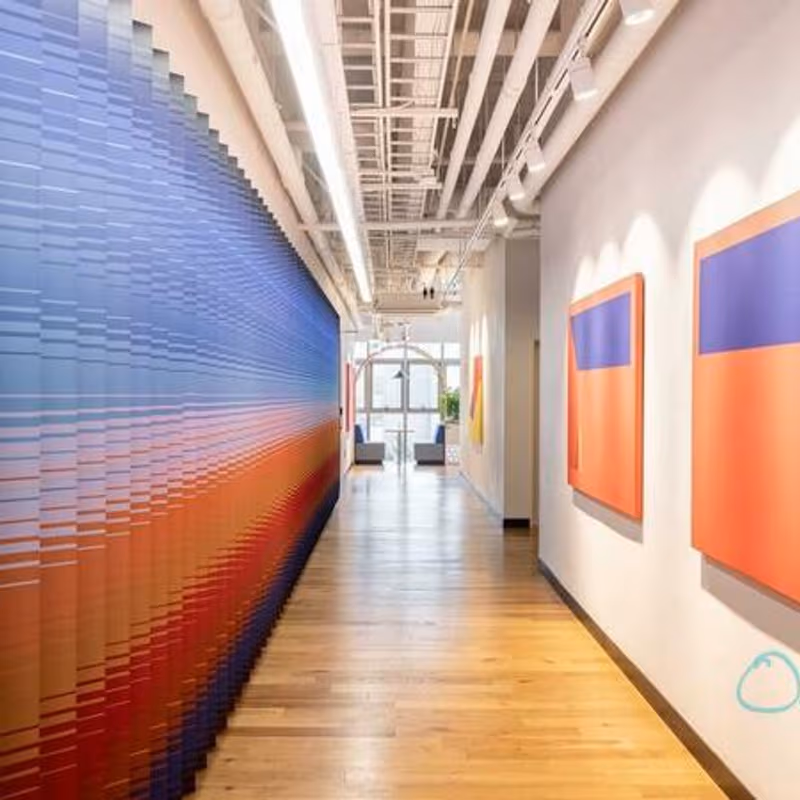 undefined - Image 16