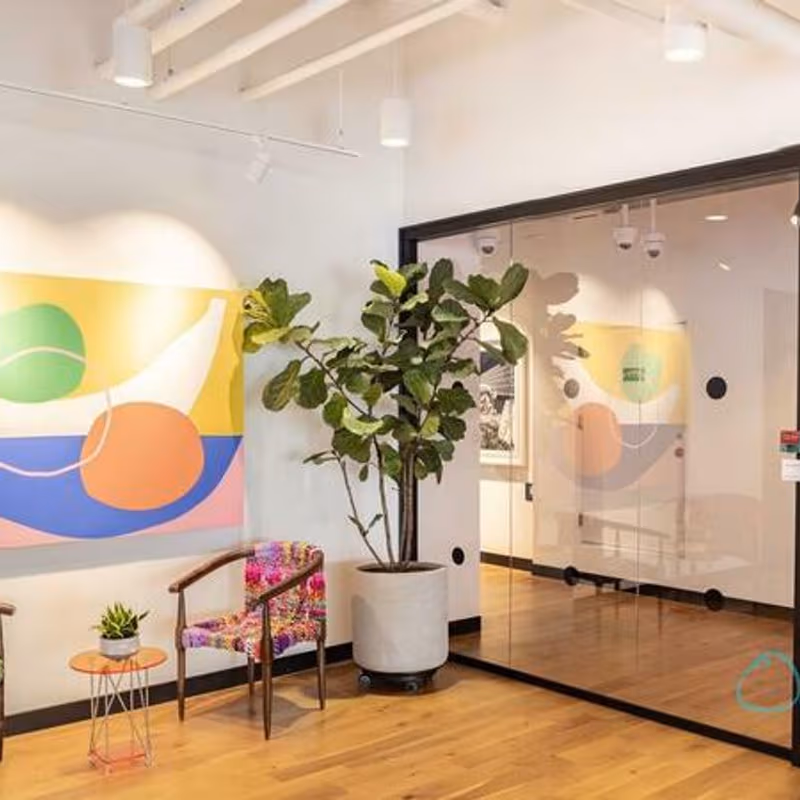 undefined - Image 17