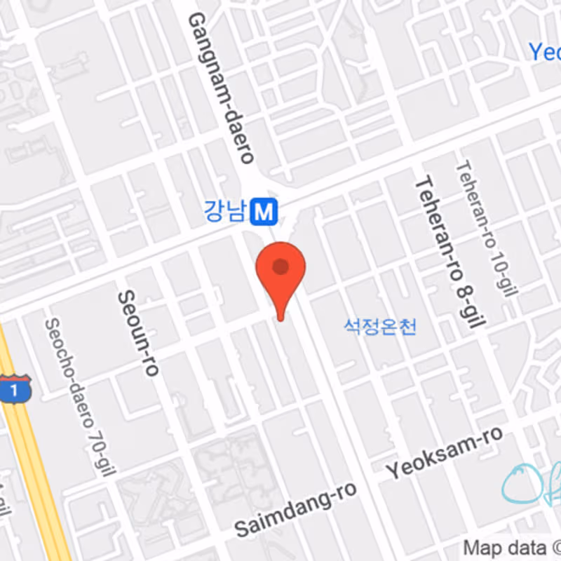 undefined - Image 11