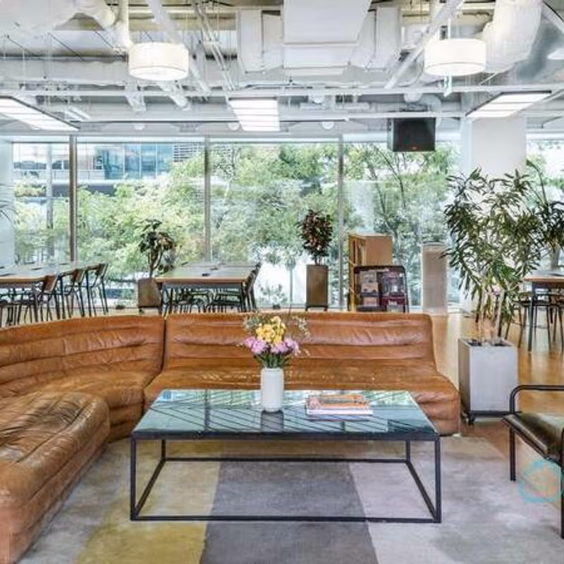 undefined - Image 11