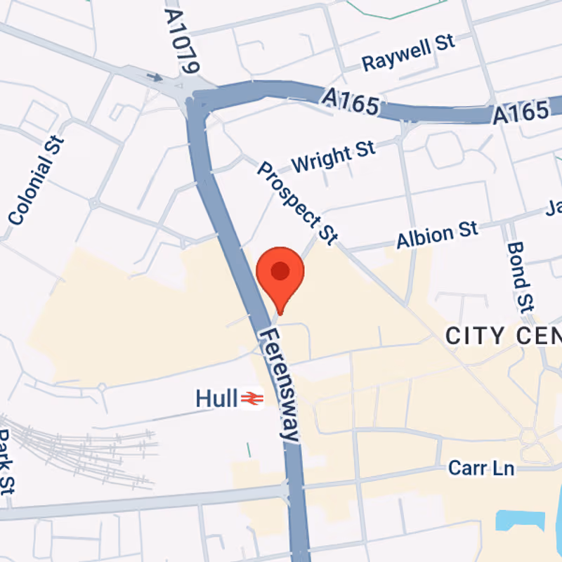 undefined - Image 17