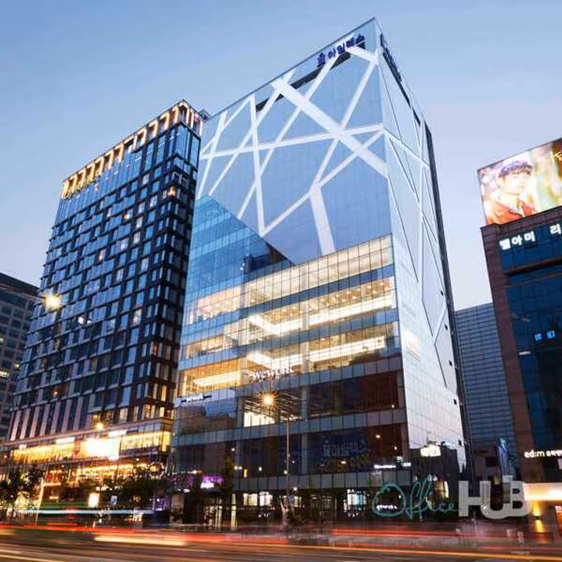 147 Yanghwa-ro, Mapo-gu - Image 8
