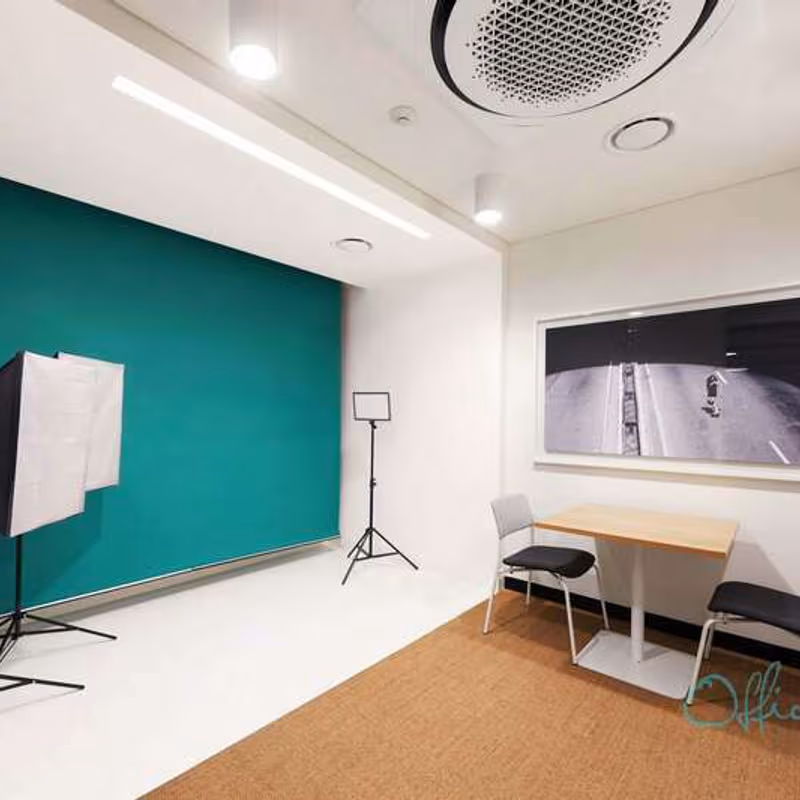 147 Yanghwa-ro, Mapo-gu - Image 9