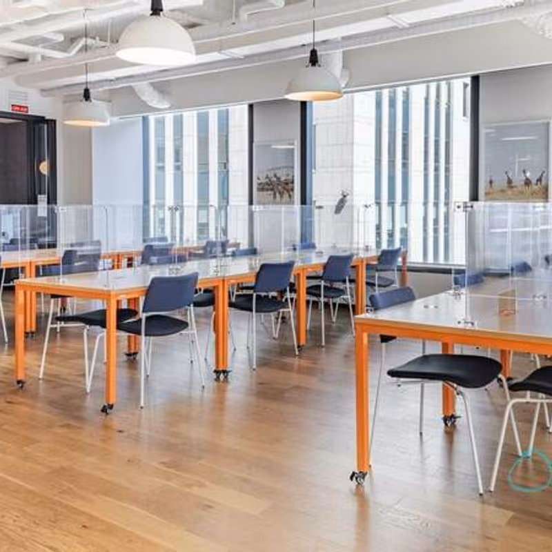 undefined - Image 10