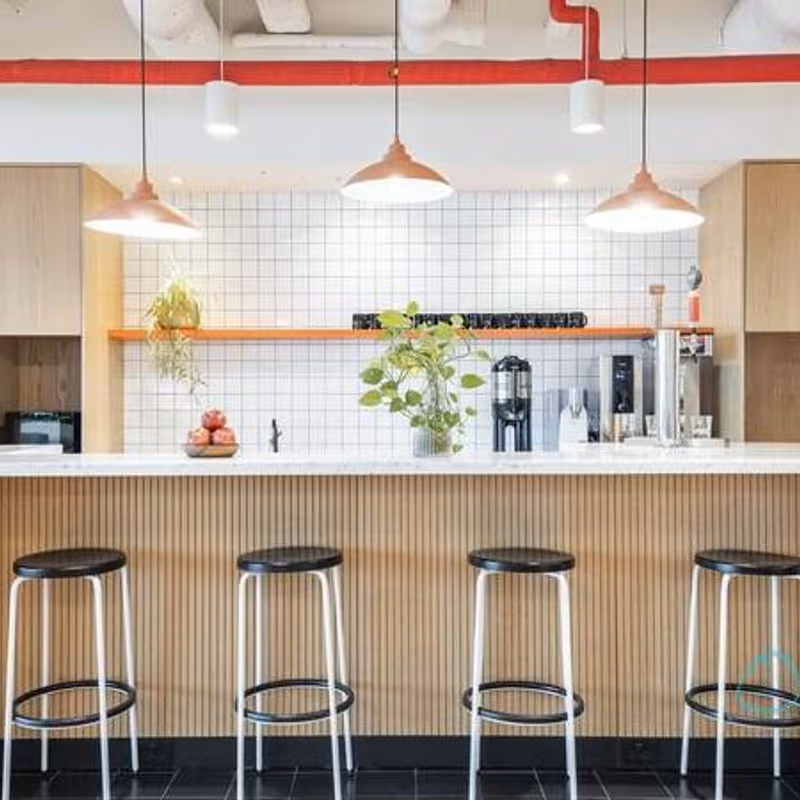 undefined - Image 13