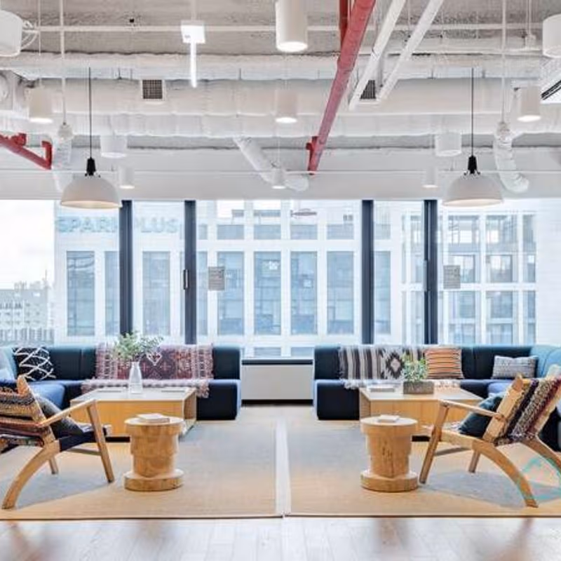 undefined - Image 14