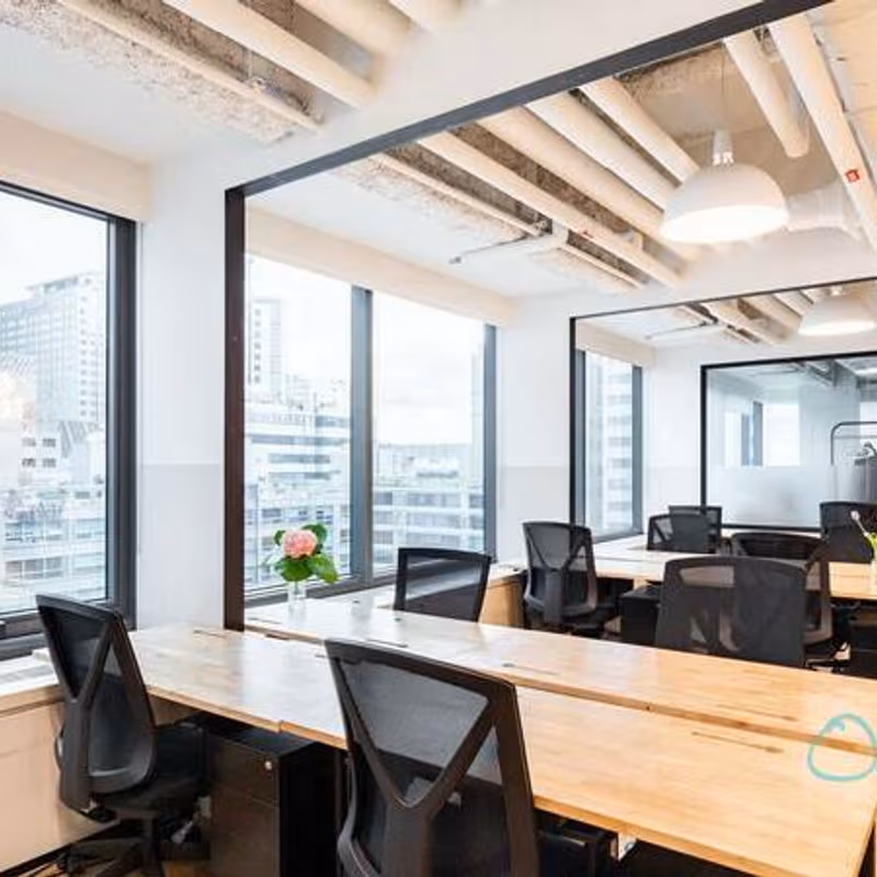 undefined - Image 10