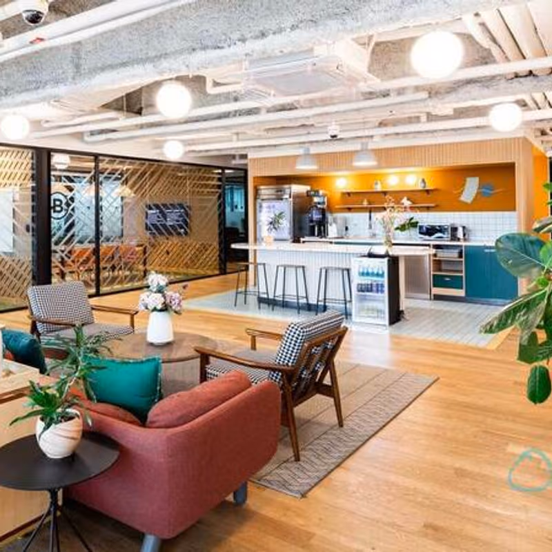 undefined - Image 11