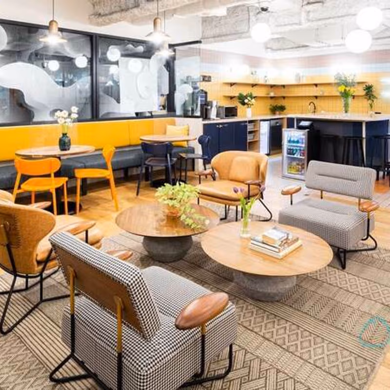 undefined - Image 13