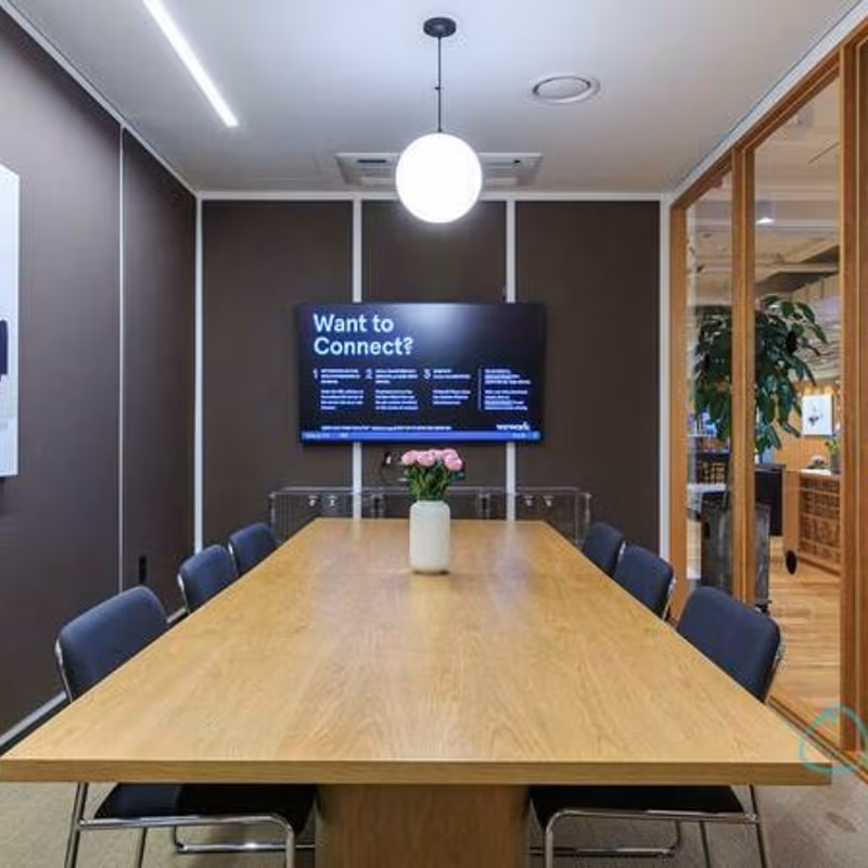 302 Teheran-ro, Gangnam-gu - Image 11