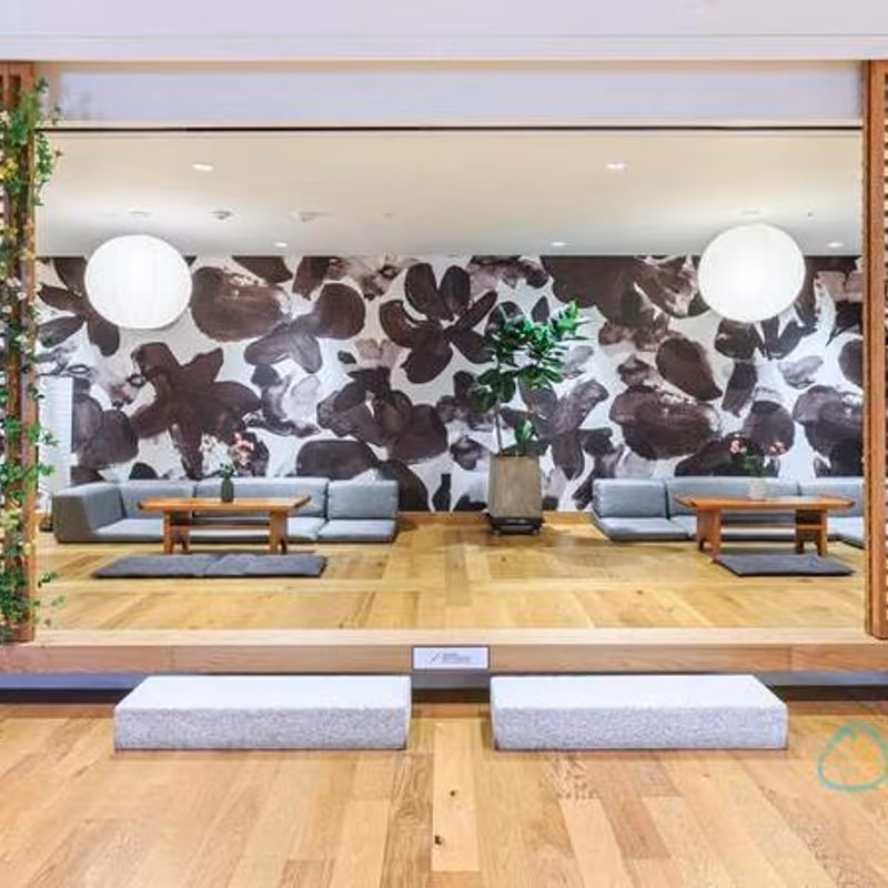 302 Teheran-ro, Gangnam-gu - Image 9