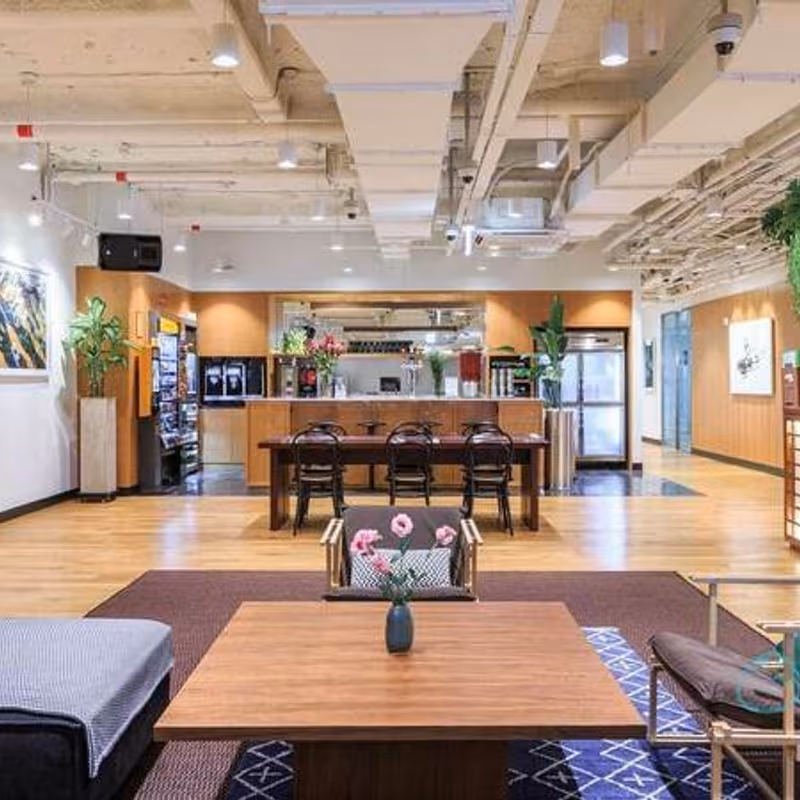 302 Teheran-ro, Gangnam-gu - Image 8
