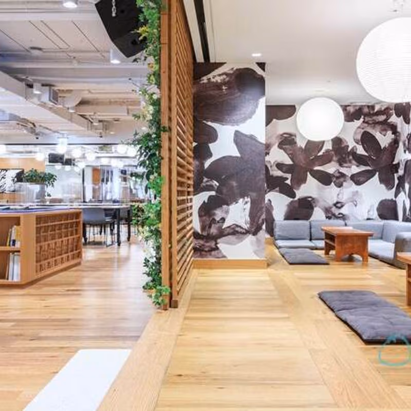 302 Teheran-ro, Gangnam-gu - Image 6