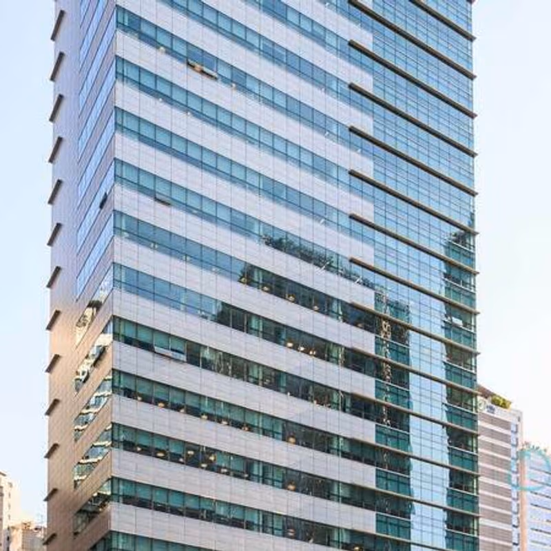 302 Teheran-ro, Gangnam-gu - Image 14