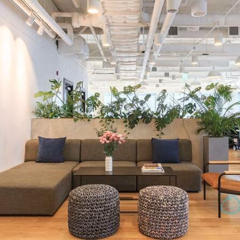 302 Teheran-ro, Gangnam-gu - Image 4