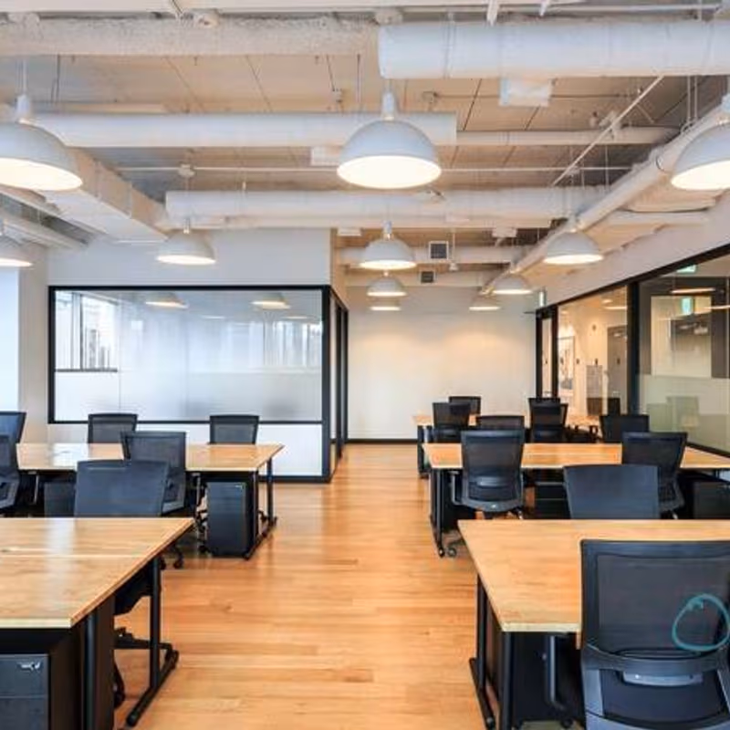 302 Teheran-ro, Gangnam-gu - Image 3