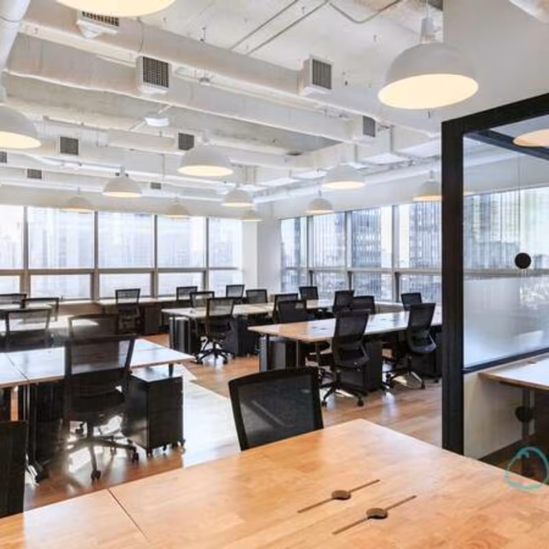 302 Teheran-ro, Gangnam-gu - Image 1