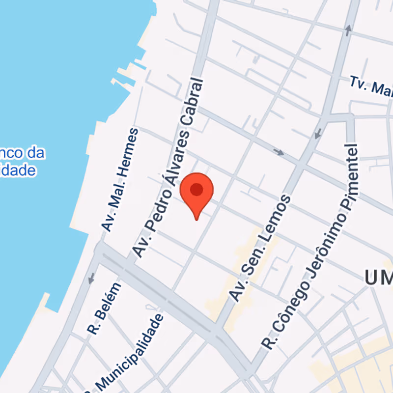 undefined - Image 10